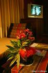 At Panta Phuket Hotel 